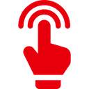 Remote Work Enablement