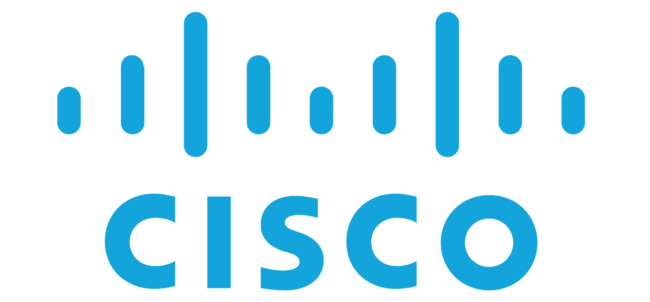 cisco logo