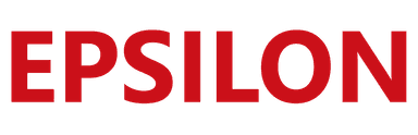 epsilon logo