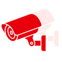 CCTV & Surveillance Solutions