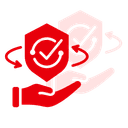 Cybersecurity Solutions